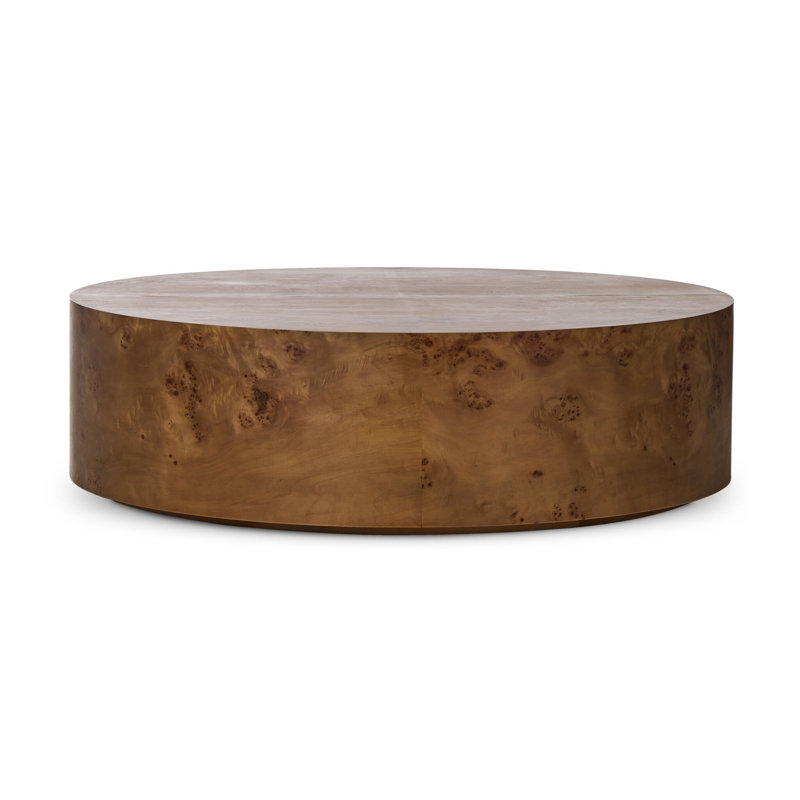 Caya Large Coffee Table