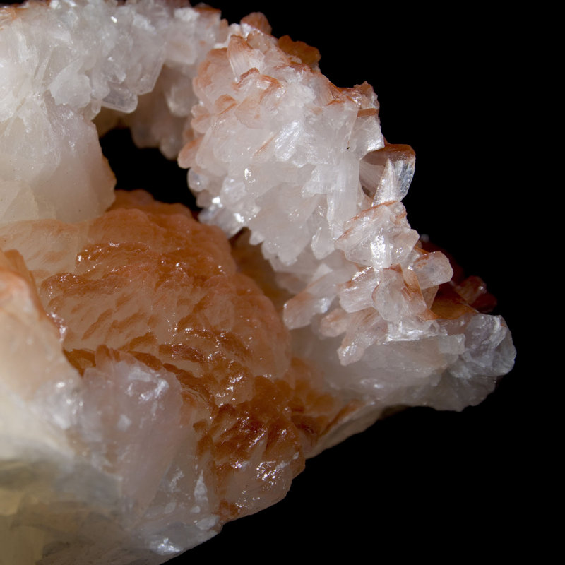 Landscape & Nature Crystal