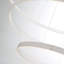 Lustre 1 lumière Verdura-190687726