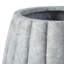 Prussia Concrete Pot Planter-724156759
