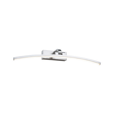 LED-Bilderleuchte 1-flammig Mingo