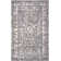 Godina Geometric Indoor Rug