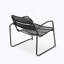 CONRAD CHAT ENSEMBLE-1606008901