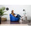 Fauteuil à billes standard-984825946-984825947