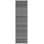 Korinn Performance Moroccan Indoor/Outdoor Area Rug