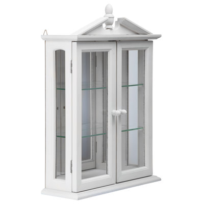 Vitrine Amesbury