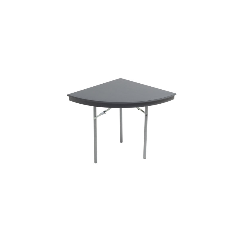 Table pliante Dynalite