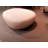 Surath Indoor / Outdoor Rug-124969057-89060777