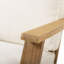 Fauteuil club Paloma-912922434