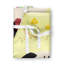 Easter No Pattern Bib Apron-1677533195-1677533200