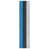 Orlando Basketball,Blue/Black/Silver