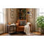  Coussin décoratif