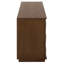 Patty 63'' W Sideboard-419549976