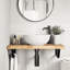 Bracket Shelf-102034733-102034771