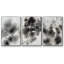 " Marbling X " 3 - Pieces-91891471-91891464