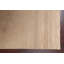 Tapis contemporain contemporain Gabbeh Kashkoli 3 x 5