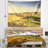 Polyester Tapestry-417520749