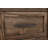 Dutton 2 Drawer, 2 Door, TV Stand