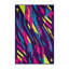 Tapis Plasma Pulse-988078660