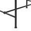 Tabouret d'appoint Floravanti-653150752