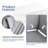 Sofa Slipcover