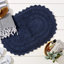 Tapis de bain crochet-644343194-644343189