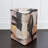 Alma Upholstered Ottoman