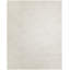Tapis d'intérieur moderne ivoire Coedy-107820450