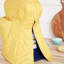 KitchenAid® Quilted Fitted Mixer Cover-1642252053