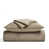 Stone Taupe is out of stock