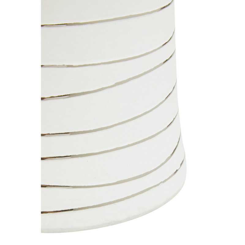 Haldis Ceramic Pot Planter, Small