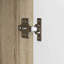 33cm Sideboard-1482864283