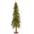 5ft. Holiday Hearth Cedar Tree-1964803448-1923807231