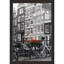 Cadre photo simple Rafferty-1062332395