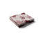 Nappe