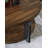 Kartier Coffee Table