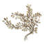 Handmade Metal Wall Decor