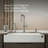 Cairn Undermount Single-Bowl Farmhouse Kitchen Sink-52816417
