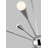 Addley 12-Light Chandelier-36226047-128495590