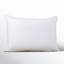 Kleinn Down Alternative Firm Pillow-1288790068