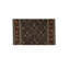 Jahan Wool Oriental Area Rug