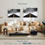 Mehar White Sands Open Road-107671765