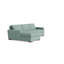 Couch Potato Chaise Sectional-100463110-100463158