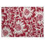 Tapis intérieur / extérieur Altair-679944053
