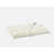 Undyed