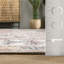 Oriental Area Rug-1868570948