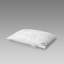 Harmony Fiber Plush-57290065