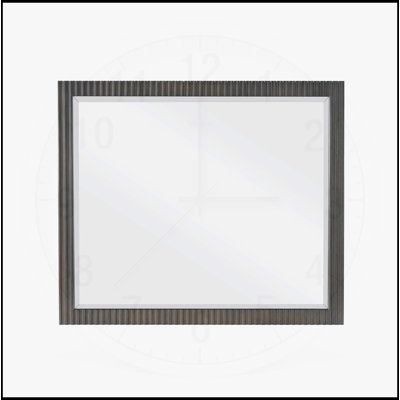 Miroir Clayten