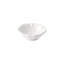 Jardins du Monde 4" Blossom Bowl