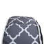 Leigha Stool-1750446102